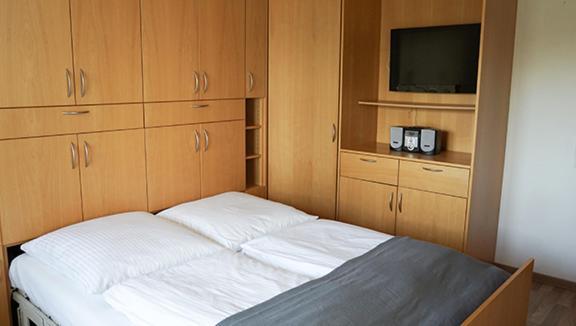 Ferienhof Landlord Φέμαρν Εξωτερικό φωτογραφία