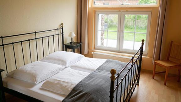 Ferienhof Landlord Φέμαρν Εξωτερικό φωτογραφία